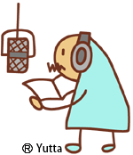 NARRATOR